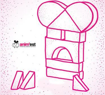 Castiga o invitatie pentru doua persoane la Minimest