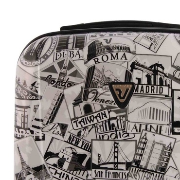 Concurs: Castiga genti de voiaj