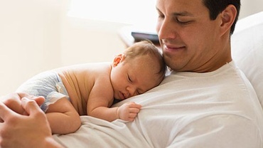 10 sfaturi pentru fertilitate crescuta la barbati