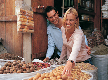 Alimente ideale pentru gravidele vegetariene