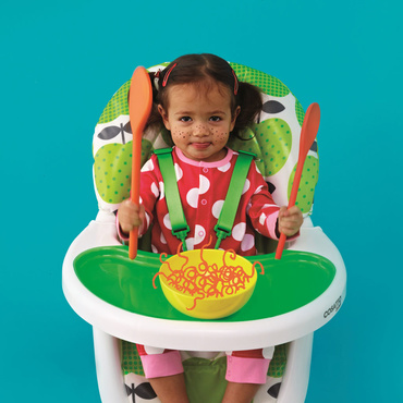 Cum alegi scaunul de masa