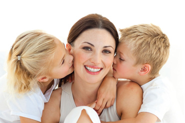 Ce fel de mama esti?