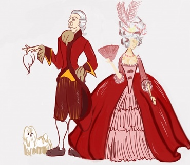 Nume cu prestanta pentru fete si baieti