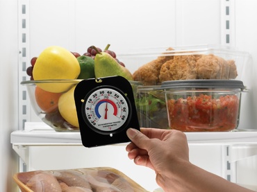 10 reguli de igiena alimentara