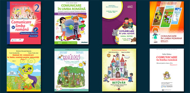 Manualele digitale pentru clasele I si a II-a au fost aprobate de ministrul Educatiei si pot fi folosite la clasa