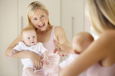 Trucuri rapide pentru lauze cu stil