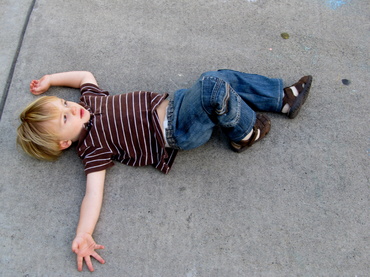  Ce te faci daca nu ii place sportul?