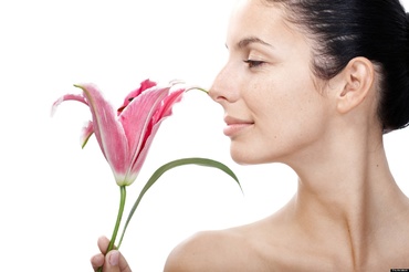 Terapia florala Bach pentru infertilitate