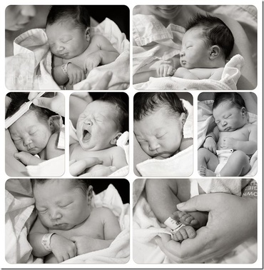 Unde pastrezi fotografiile digitale?