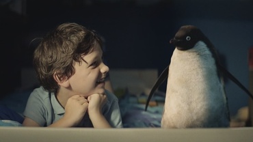 Cadouri facute din inima