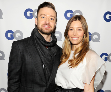 Justin Timberlake va deveni tatic
