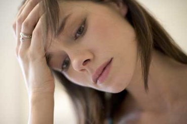 Grijile si frica in sarcina