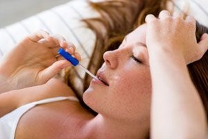 Mai cald, mai cald, fierbinte!