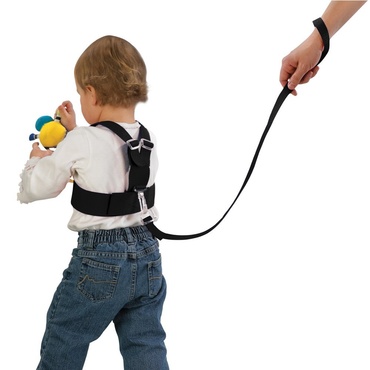 Parintii obsedati de control afecteaza dezvoltarea copilului