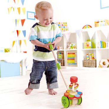 Jucarii pentru copii de un an