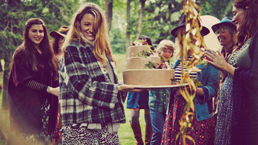 Stil de gravida: Blake Lively