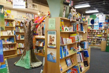 Jucarii si carti de Black Friday 2014