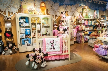 Cele mai bune accesorii pentru bebe