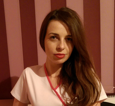 Intreaba specialistul in nutritie Liana Contiu