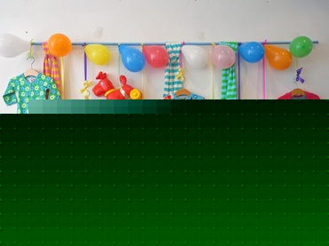 Magazine care odera reduceri de Black Friday astazi, 28 noiembrie