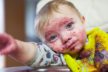 Sfaturi pentru autodiversificare usoara