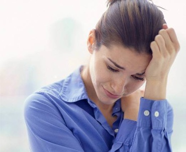 Cand tratamentele de fertilizare nu functioneaza