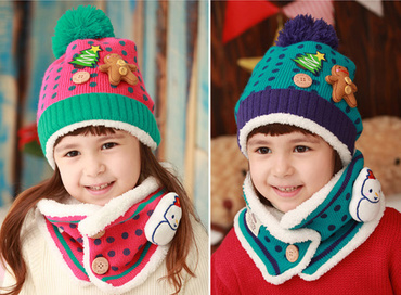 Accesorii de sarbatoare pentru copii