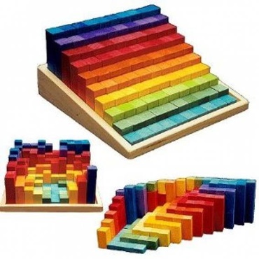 Jucarii pentru copii de 6 ani