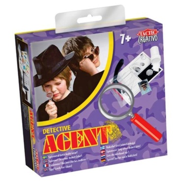 Jucarii pentru copii de 7 - 9 ani