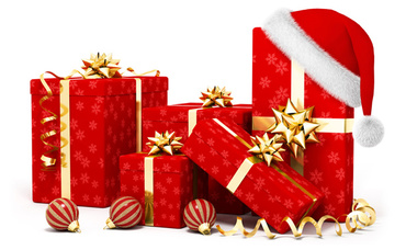 Cadouri de Craciun pentru viitoarea mamica