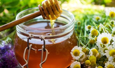Beneficiile mierii de albine pentru gravide