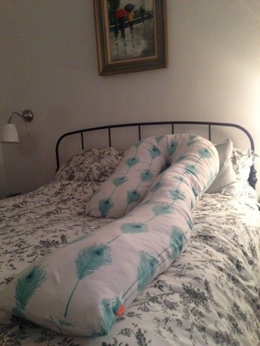 10 lucruri pe care le poti face ca sa dormi mai bine