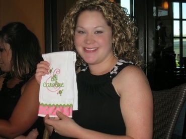 Conteaza ce mananci!