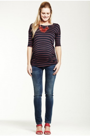 5 intrebari despre gravidele slabe