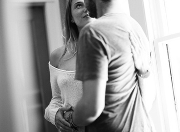 Stil de viata: inainte si dupa nastere