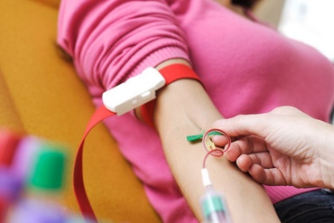 Ce analize se pot modifica in sarcina?