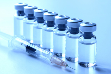 Vaccinarea inainte si dupa sarcina