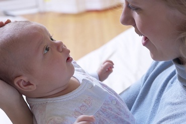 10 sfaturi pentru prima saptamana