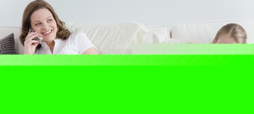 7 obisnuinte ale parintilor daunatoare pentru copii