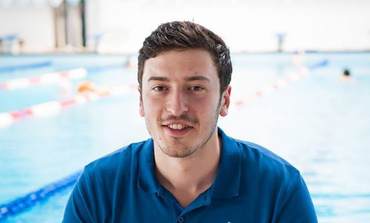 Intreaba specialistul in kinetoterapie