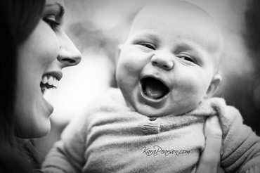 10 adevaruri despre ingrijirea nou nascutilor