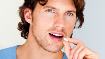 Cinci metode contraceptive din viitor