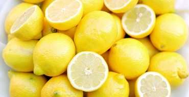 5 alimente care combat greturile matinale