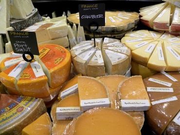 Ce trebuie sa stii despre folia alimentara