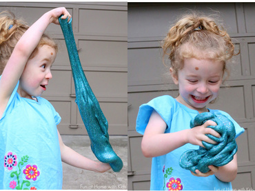 Noroi elastic colorat