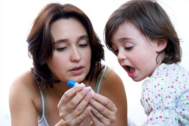 Cand va fi mai usor?