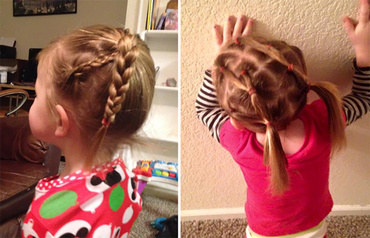 Cele mai simpatice codite