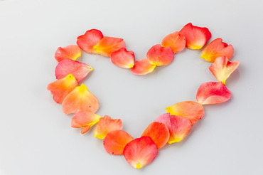 Poezii distractive despre dragoste pentru copii