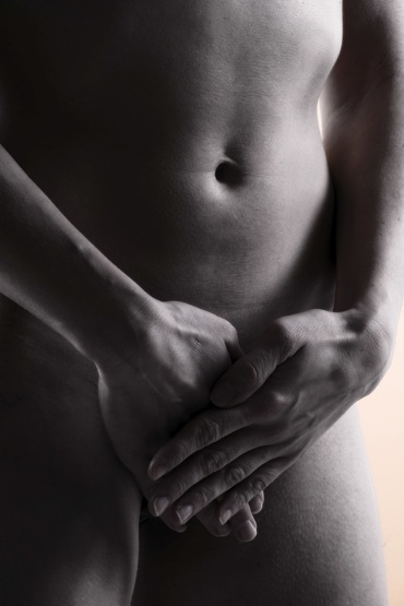 10 trucuri pentru sexul de dupa nastere