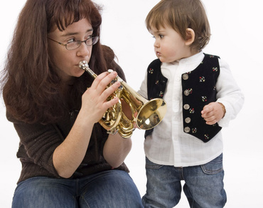 Ce stil parental crezi ca ai?
